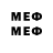 МЕТАДОН methadone Irina Zhiz
